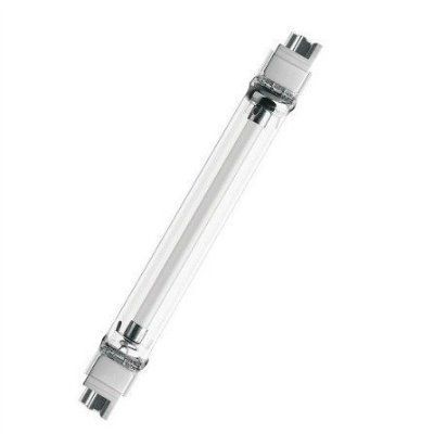 ����� ��������� �������� �������� VIALOX NAV-TS 400W FC2 48000lm d23�206�� OSRAM