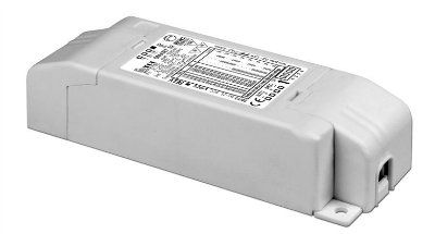 ������� (���� �������) �������������  122217  SMART 32 129,5�42�30��  � ������� ���� 2,5-32W/250-1000mA. TCI (������)