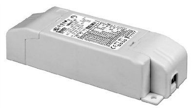 ������� (���� �������) �������������  122223  SMART 42 129,5�42�30��  � ������� ���� 15-42W/500-1050mA. TCI (������)