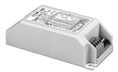 ������� (���� �������) �������������  122224  SMART 42 BI 97�42,5�30��  � ������� ���� 15-42W/500-1050mA. TCI (������)