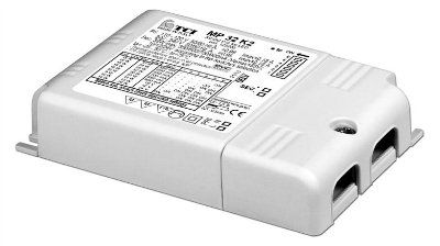 ������� (���� �������) �������������  122200  MP 32 K2 103�67�21��  � ������� ���� 0,7-32W/350-900mA, 0-10W/10V, 0-13W/12V, 0-20W/24V. TCI (������)