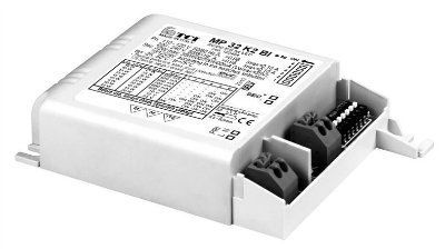 ������� (���� �������) �������������  122454  MP 32 BI 90�67�21��  � ������� ���� 0,7-32W/350-900mA, 0-10W/10V, 0-13W/12V, 0-20W/24V. TCI (������)