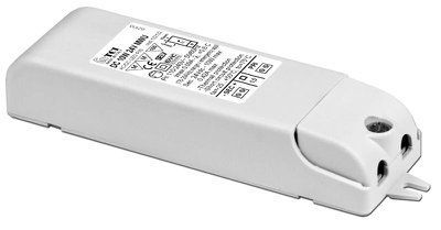 ������� (���� �������) �� ����������������� �����  122114  DC 11W 350mA MWU 107�32�20��  0,35-11W/350mA. TCI (������)