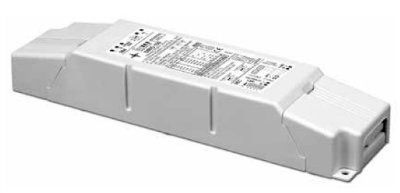 ������� (���� �������) � �������� ������������  127224  SIRIO 150/200-700 1-10V BILEVEL 240�59�40��  21-150W/200-700mA. TCI (������)