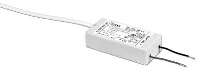 ������� / ���� ������� ��� ����������� 122150 DC 7W 8V LS 0-7W/8V 76�36�18�� TCI (������)