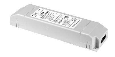 ������� ��� ����������� 122762II DC 70W 48V VSTII 0-70W/48V 225�60�36�� TCI (������)