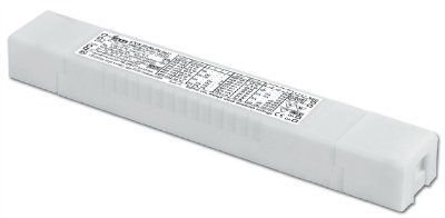 ������� (���� �������) � �������� ������������  127370  ATON 30/250-700 DALI &amp; PUSH 210�30�21��  0,68-30W/250-700mA. TCI (������)