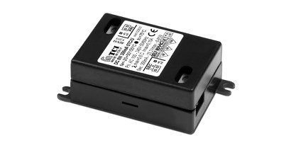 ������� (���� �������) �� ����������������� �����  122632  DC 9W 350mA STC/U 57�31�21��  0,7-9W/350mA. TCI (������)