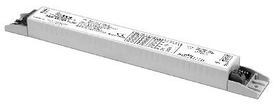 ������� (���� �������) �������������  127522  SEP 52/700 SLIM 237�30�21��  � ������� ���� 7-52W/350-700mA. TCI (������)  ������ ������������ �� �������� 2017 ����.