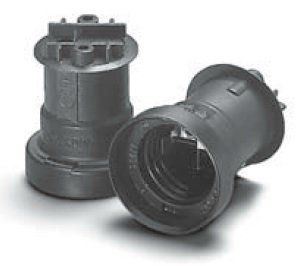 ������ E27 ��� �������  83297  109158. Vossloh-Schwabe (��������)