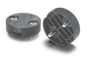 �������� ������  83300  109243 ������� �27 ��� �������. Vossloh-Schwabe (��������)