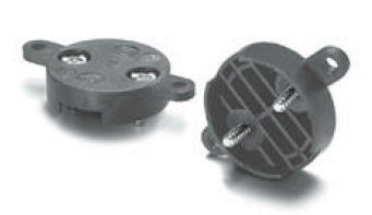 �������� ������  83301  502515 ������� �27 ��� �������. Vossloh-Schwabe (��������)