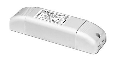 ������� (���� �������) � �������� ������������  122264  DC 22W 24V RGB IR PUSH 166�46�34��  � ���������� �������� �����������  0-22W/3x24V. TCI (������)