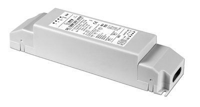 ������� (���� �������) � �������� ������������  122730  DC 120W 24V VSTR RGB 1-10V&amp;PUSH&amp;IR 240�60�49��  � ���������� �������� �����������  0-120W/3x24V. TCI (������)