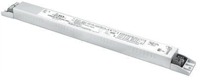 ������� (���� �������) � �������� ������������  127960  DC 60W 24V DALI&amp;PUSH SLIM 360�30�21��  � ���������� �������� �����������  0-60W/24V. TCI (������)