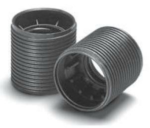 ������ ������� E27  83002  103484 � �������� ������� �����. Vossloh-Schwabe (��������)