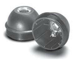 ������ ������� E27  83035  109098 ������ ����� � ����������� �������. Vossloh-Schwabe (��������)