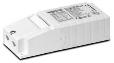 ����������� ��� (����/��������/�������) EHXc 35G.327 I 220-240V  188994 ��� ���� HI 35W, ����. �35 127�50�32. Vossloh-Schwabe (��������)