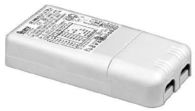 ������� (���� �������) � �������� ������������  123395  DC MINIJOLLY LC DALI 110�52�22��  1-20W/100-380mA, 0-9W/24V. TCI (������). (������ ���  122395  DC MINIJOLLY LC DALI)