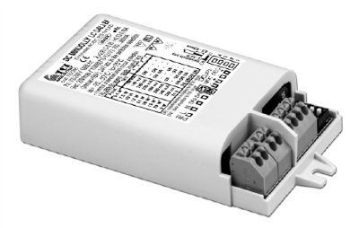 ������� (���� �������) � �������� ������������  123396  DC MINIJOLLY LC DALI BI 92�52�22��  1-20W/100-380mA, 0-9W/24V. TCI (������). (������ ���  122396  DC MINIJOLLY LC DALI BI)