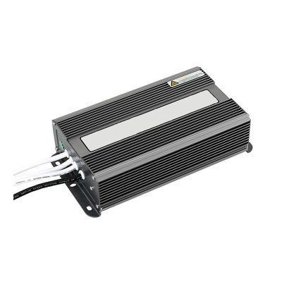 �������� �������  ������� ��� ����������� FL-PS TP 12080 Pout= 80��, Uout=12�, Uin=175-240�, IP67, 180x70x45��, 980�, ������������� ������ ������� 602008 FOTON LIGHTING