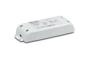 ������� ��� ����������� ECXe 700.083 186350 700mA, 8�29V, 20,3W, ������ �52, 122,8�45�19�� Vossloh-Schwabe (��������)