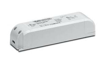 ������� ��� ����������� ECXe 700.086 186353 700mA, 22-36V, 25.2W, ������ �54, 166�52�24�� Vossloh-Schwabe (��������)