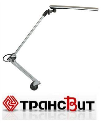 ���������� ������������ ���������� ������ �16� 7W, � ����������� �������, �� ������������� ���������, � ��������� ������������, ������, �����, ����������� �������� (������)