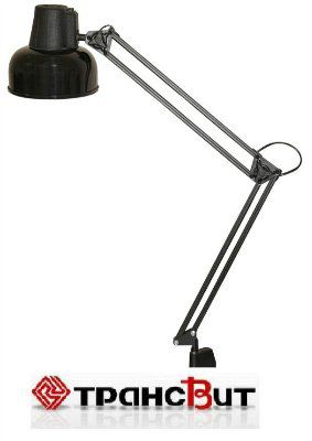 ���������� ���������� ����, � ����������� �������, �� ������������� ���������, �����, ������ �������� (������)