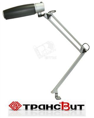 ���������� ���������� ������ � ���������� �������������� ������ 23W (������ �27), � ����������� �������, �� ������������� ���������, �����������, �����-�����������, ����������-�������, ����������-��������� �������� (������)