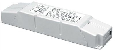 ������� (���� �������) �������������  127232 SIRIO 150/300-1050 240�59�40��  � ������� ���� 22,5-150W/300-1050mA. TCI (������)