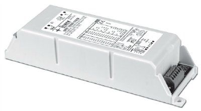 ������� (���� �������) �������������  127242 SIRIO 150/300-1050 BI 204�59�40��  � ������� ���� 22,5-150W/300-1050mA. TCI (������)