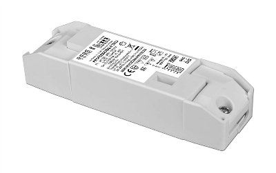 ������� (���� �������) � �������� ������������  127630 PROFESSIONALE CASAMBI 146�44�30��  �� ���������� ������������ ���������� CASAMBI (�� ������ Bluetooth) 0,9-38W/300mA-1,05A. TCI (������)