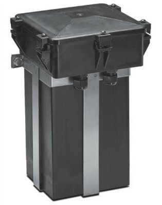 �������� (���������������� ���, ��������)  VJD2000.77 380/400/415V 50HZ 320�220�225��  554315  ��� �� ��� ���� HI 2000W, 380/400/415V, IP65. Vossloh-Schwabe (��������)