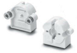 ������ G13 �������� 47102  101681 ��������������, ������� ������� 13��. Vossloh-Schwabe (��������)