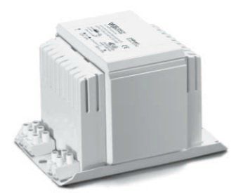 ���������������� ��� (��������) NaHJ 250.003 220V/50HZ 179743 133�102�92�� ����� ��� ���� HS, HI 250W, 220V, dT=70�. Vossloh-Schwabe (��������)