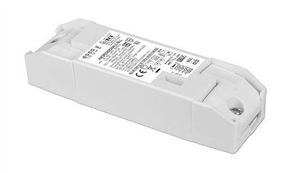 ������� (���� �������) � �������� ������������  135024  PROFESSIONALE BLL 147�44�30��  �� ���������� ������������ ���������� BLL (�� ������ Bluetooth) 0,9-38W/300mA-1,05A. TCI (������)