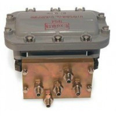 ���� ���������� ���� 4-1