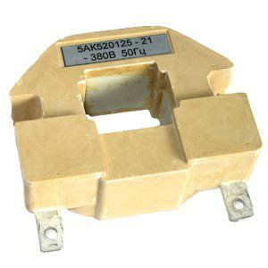 ������� ��-6023