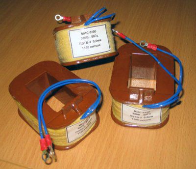 ������� ���