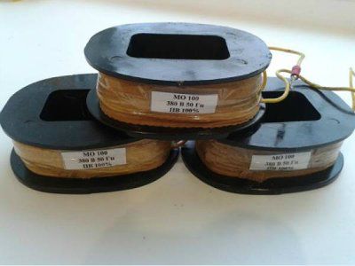 ������� ��-100