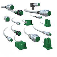 ����������� ������������� ����������� ���