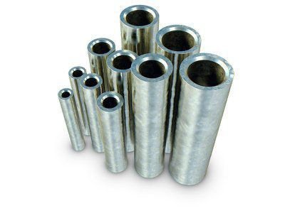 ������ ����������� ��