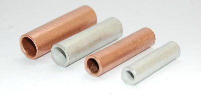 ������ ������ � ������ ������ ��� ���������� ���