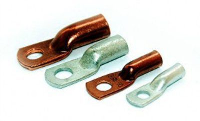 ���������� ���