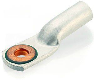 ���������� ��������� ����������� ��� ���������� ���