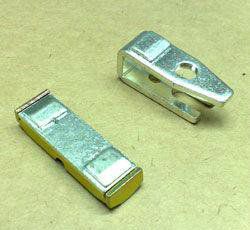 ������� ��������� ��12