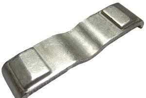 ������� ��������� ���