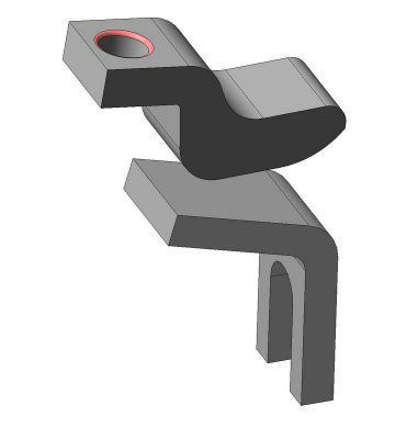 ������� ���������� ��