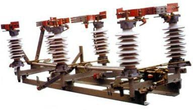 ������������� ���